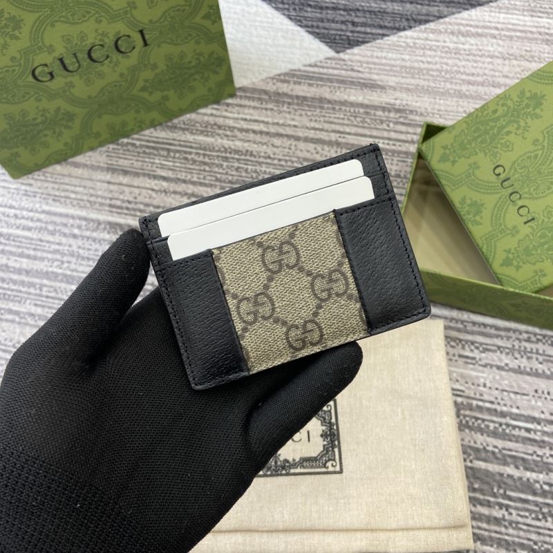 Gvc*1 wallets